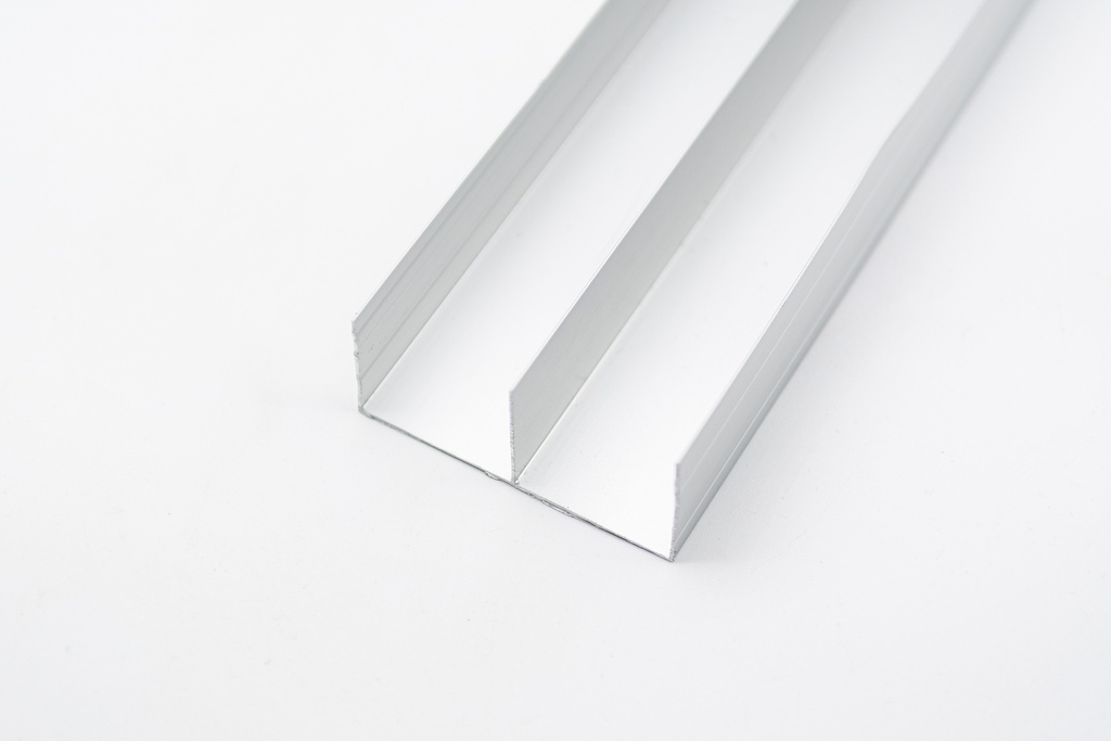 RIEL SUPERIOR (X 6 MT) (HB5010)