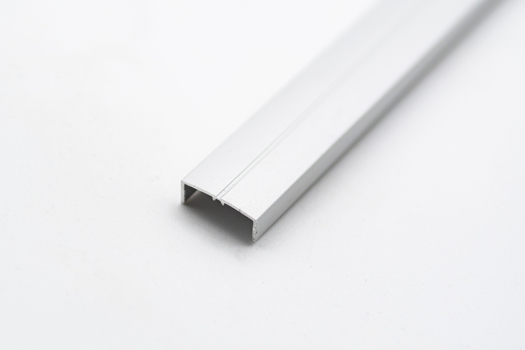 TAPACANTO U ( X 3MTS) (HB5013)