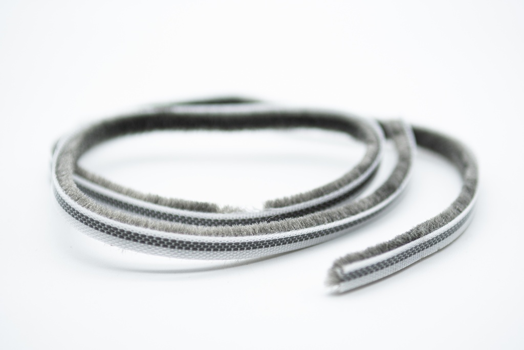 FELPA 7 X 5 MM X MT (HB5022)