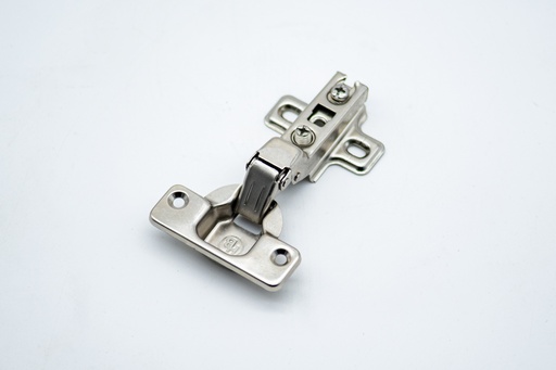 [CHBIS26B] BISAGRA MINI Ø26 CODO 9 CH