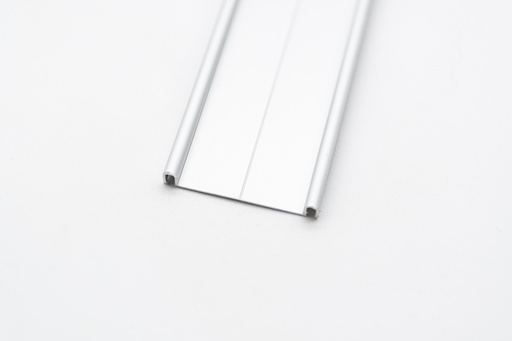 [HB5007] RIEL INFERIOR (X 6 MTS) (HB5007)