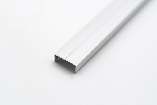 [HB5013] TAPACANTO U ( X 3MTS) (HB5013)