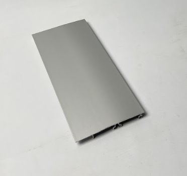 [HB5026] ZOCALO DE APLICAR 10 CM X 3 mts (HB5026)