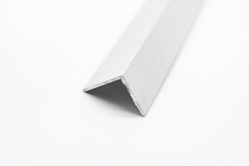 [HB5051B]  ** ANGULO 25 X 25 (X 6 MTS)