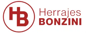 Herrajes Bonzini